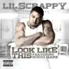 Look Like This (feat. Gucci Mane) song lyrics