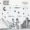 Ride - Single (feat. Theodor) - Single album lyrics, reviews, download
