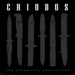 Chiodos: The Essential Collection by Chiodos album reviews, ratings, credits