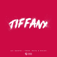 Tiffany - Single by SV & Sueth album reviews, ratings, credits