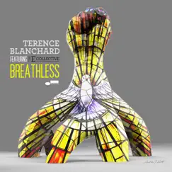 Breathless (feat. The E-Collective) Song Lyrics