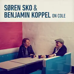 On Cole by Søren Sko & Benjamin Koppel album reviews, ratings, credits