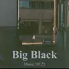Big Black album lyrics, reviews, download