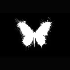 Black Butterfly - Single by Uninamys album reviews, ratings, credits