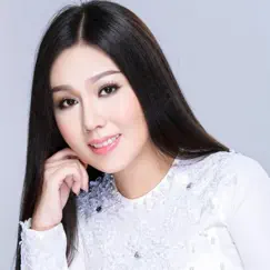 Thành Phố Buồn by Lưu Ánh Loan album reviews, ratings, credits