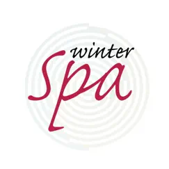 Winter Spa - Relaxing Spa Music for Massage, Sauna, Hammam, Relaxation, Meditation, Yoga by Spa Essentials album reviews, ratings, credits