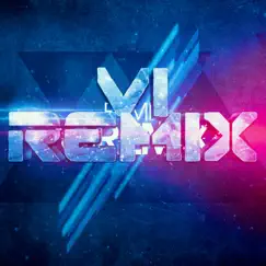 VI Remix - Single by Punch Punch album reviews, ratings, credits