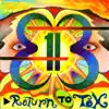 Return to Tox album lyrics, reviews, download