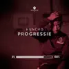 Progressie Vol.1 - EP album lyrics, reviews, download