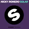 Solar (Extended Mix) - Single album lyrics, reviews, download