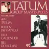 The Tatum Group Masterpieces, Vol. 7 album lyrics, reviews, download