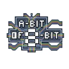 A-Bit of 8-Bit, Vol. 7 - EP by Joe Jeremiah album reviews, ratings, credits