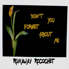 Don't You (Forget About Me) - Single by Runaway Ricochet album reviews, ratings, credits