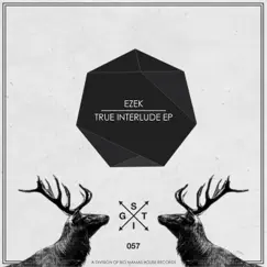 True Interlude EP by Ezek album reviews, ratings, credits