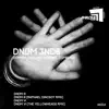 Dndm 3Nd6 - EP album lyrics, reviews, download