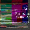Str8 to It - Single album lyrics, reviews, download