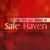 Safe Haven (feat. Rossy M) - Single album lyrics, reviews, download