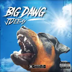 Big Dawg Song Lyrics