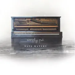 Simply Put by Nate Maners album reviews, ratings, credits