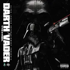 Darth Vader Song Lyrics