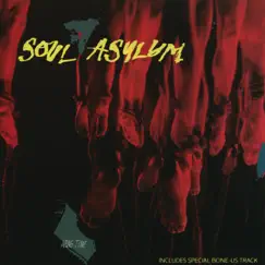 Hang Time by Soul Asylum album reviews, ratings, credits