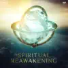 Spiritual Reawakening - Single album lyrics, reviews, download