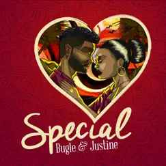 Special (feat. Justine) - Single by Bugle album reviews, ratings, credits