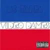 Video Dames - Single album lyrics, reviews, download