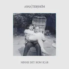 Minns det som igår Song Lyrics