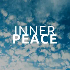 Inner Peace: 28 Songs of Meditation by Bright Thoughts album reviews, ratings, credits