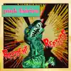 Resident Reptiles album lyrics, reviews, download