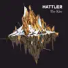 The Kite album lyrics, reviews, download