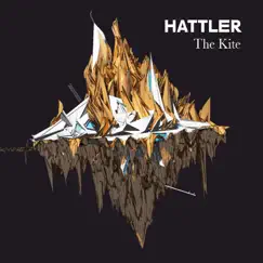 The Kite by Hattler album reviews, ratings, credits