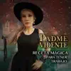 Receta Mágica para Tener Trabajo - Single album lyrics, reviews, download