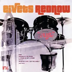 Eivets Rednow by Stevie Wonder album reviews, ratings, credits