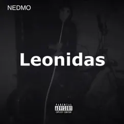 Leonidas Song Lyrics