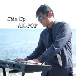 Chin Up (feat. Tasha) Song Lyrics