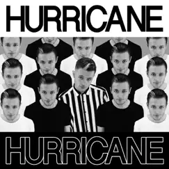 Hurricane - Single by Jordan Rabjohn album reviews, ratings, credits