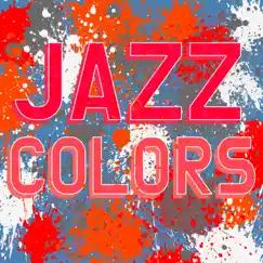 Jazz Colors 2 - EP by Garnutany album reviews, ratings, credits