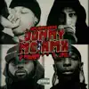 Donny MC Remix (feat. P Money & JME) - Single album lyrics, reviews, download