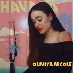 Havana (Acoustic) Song Lyrics