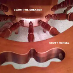 Beautiful Dreamer - Single by Scott Hensel album reviews, ratings, credits