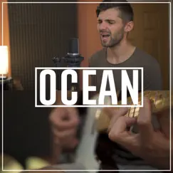 Ocean - Single by Ben Woodward album reviews, ratings, credits
