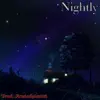 Nightly - Single album lyrics, reviews, download