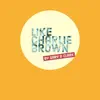 Like Charlie Brown - Single album lyrics, reviews, download