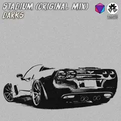 Stadium - Single by Darks album reviews, ratings, credits