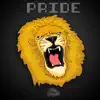 Pride song lyrics