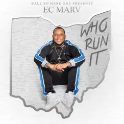 Who Run It Song Lyrics