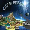 Lost in DrizzyLand album lyrics, reviews, download