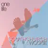 One Life (feat. Wookie) - Single album lyrics, reviews, download